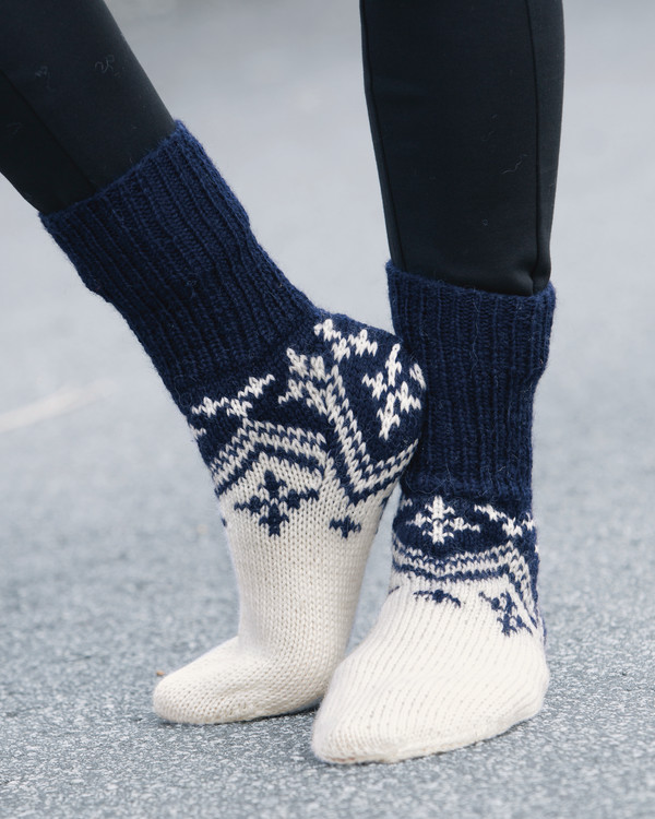 Sockor SE