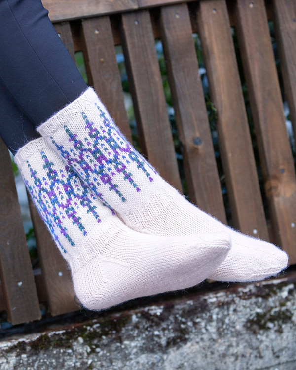 Socka
