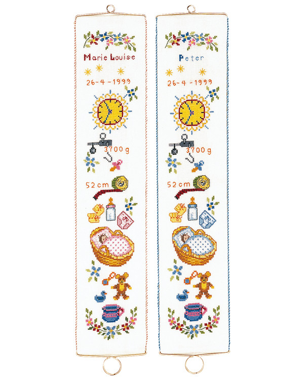 Glockenzug