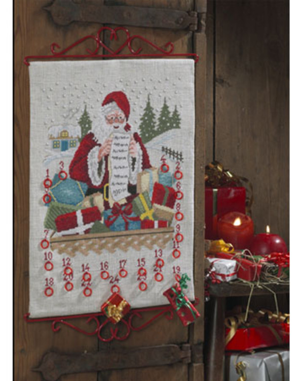 Kalender
