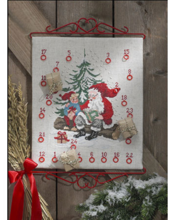 Kalender