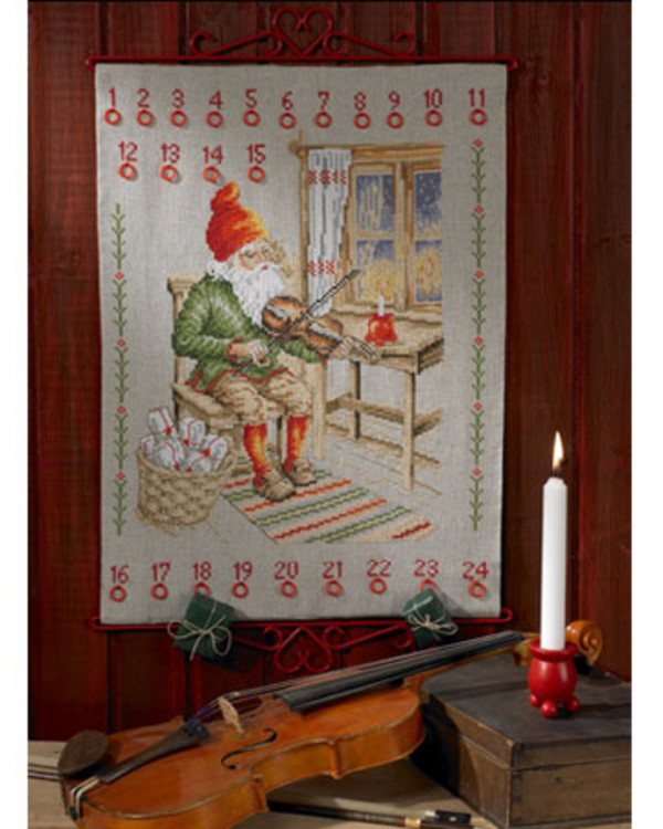 Kalender
