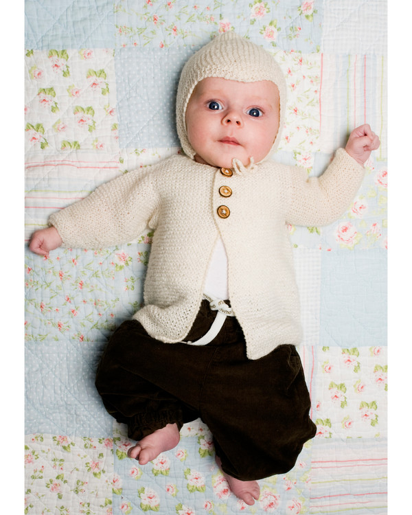 Babyset