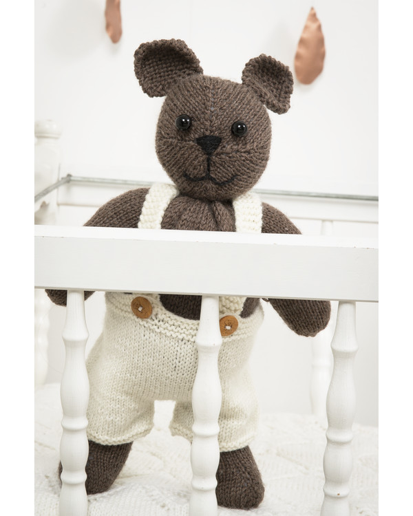 Bamse