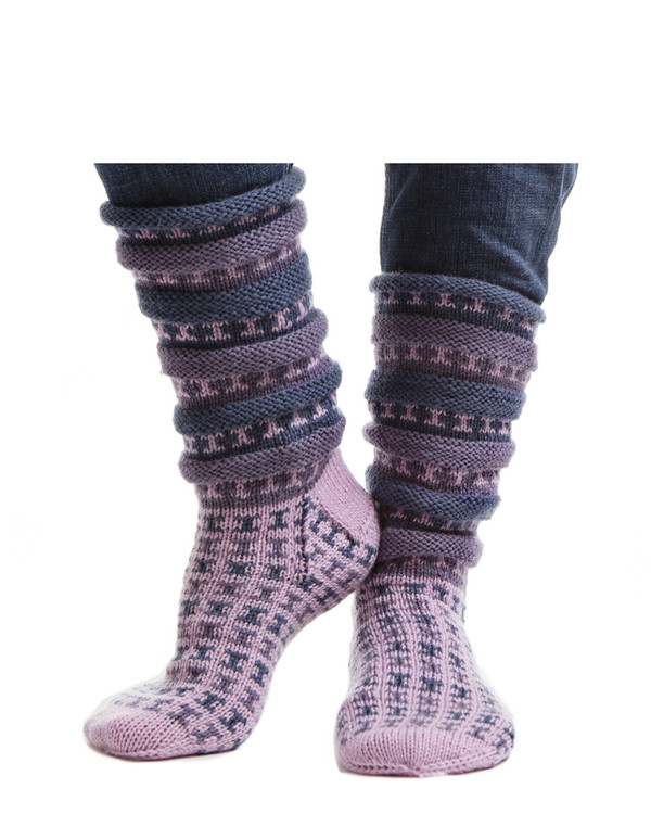 Sockor