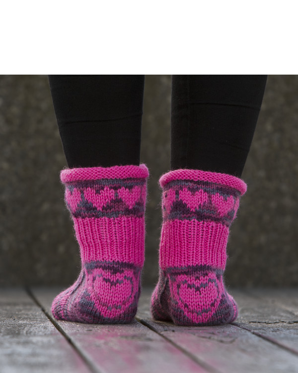 Sockor