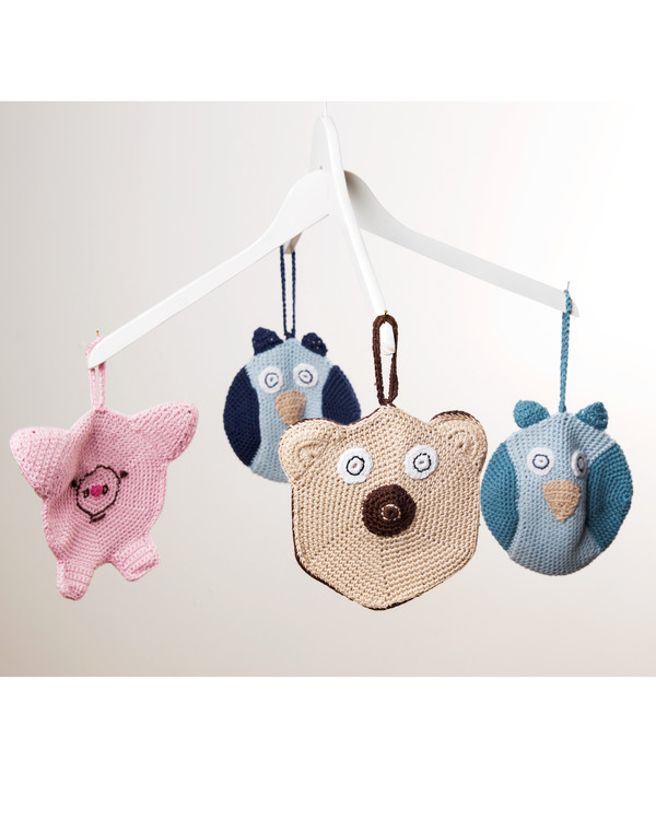 babymobil