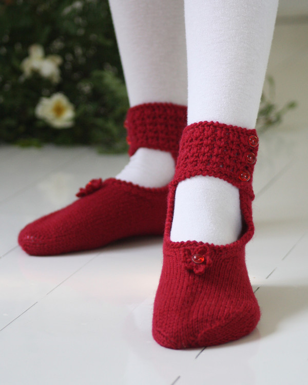 Sockor