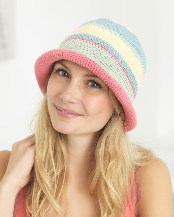 Solhatt