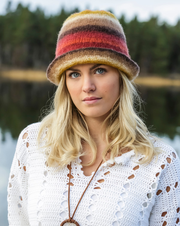 Hatt Tovad