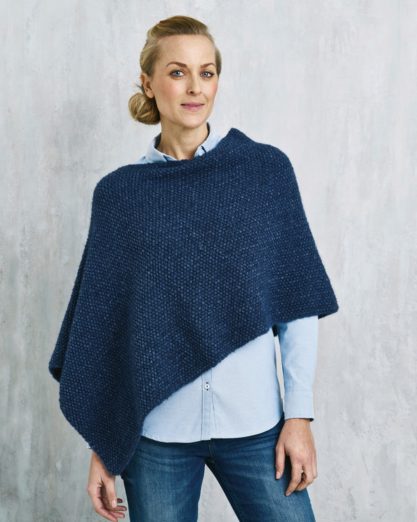 Poncho