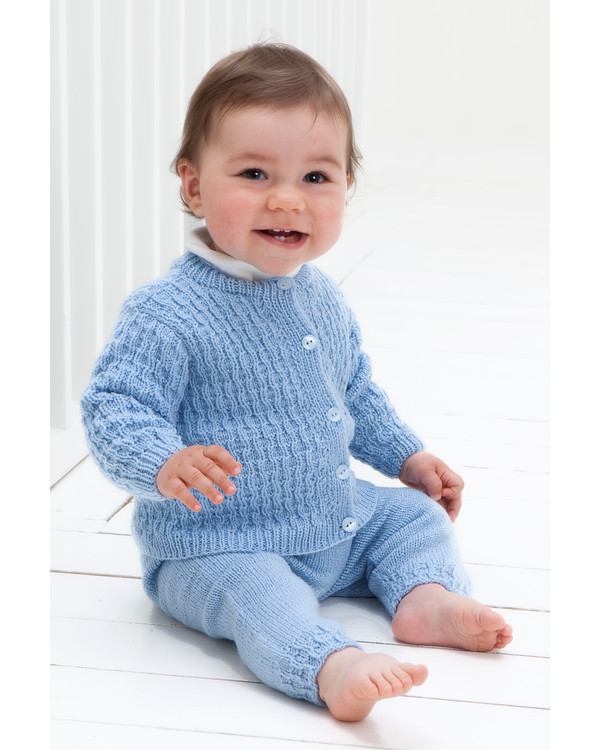 Babyset