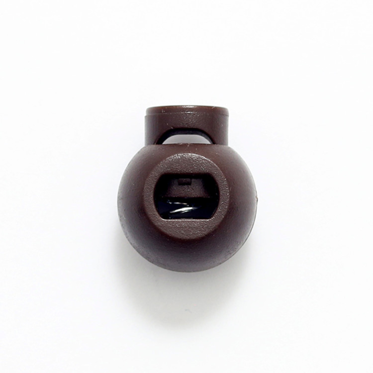 Snorstopper rund 17 mm