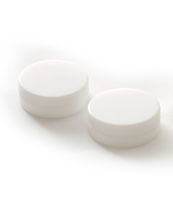Skallra 2-pack