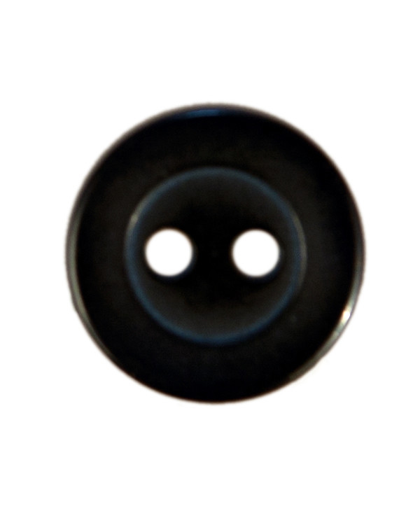 Knapp 12 mm