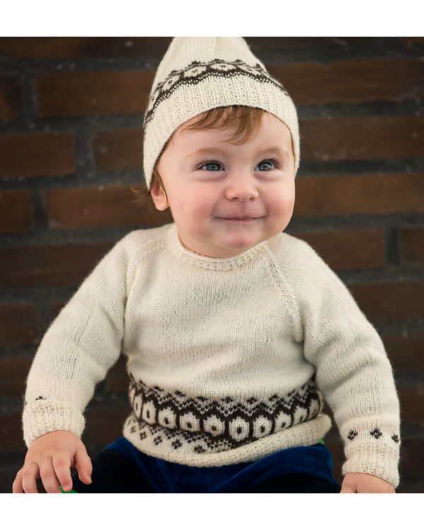 Babysett
