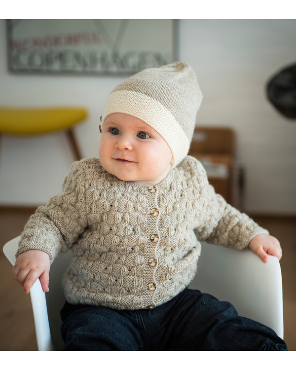 Babysett