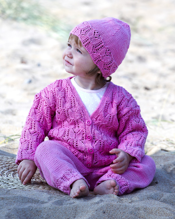 Babyset