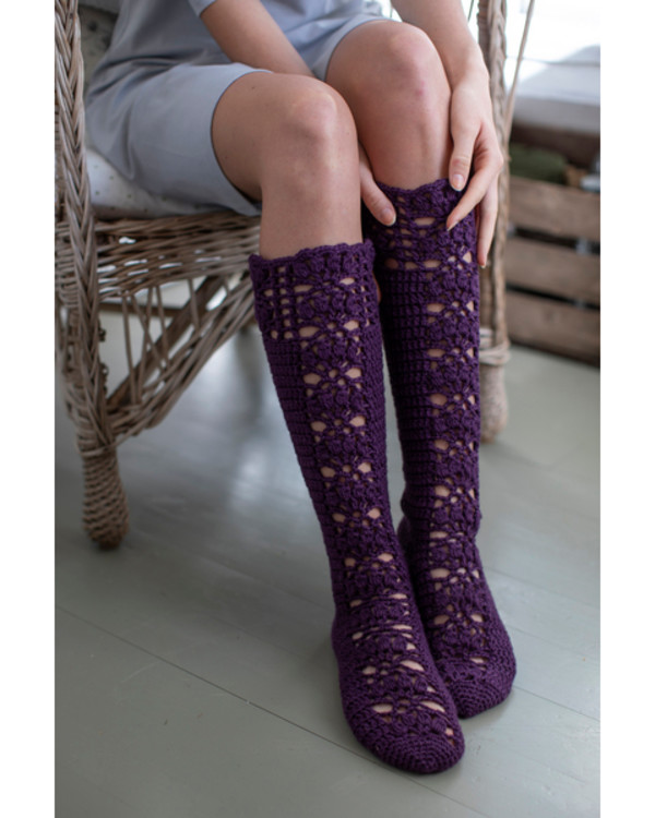 Sockor