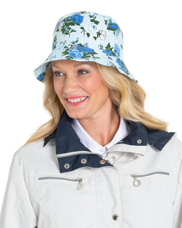 Hatt