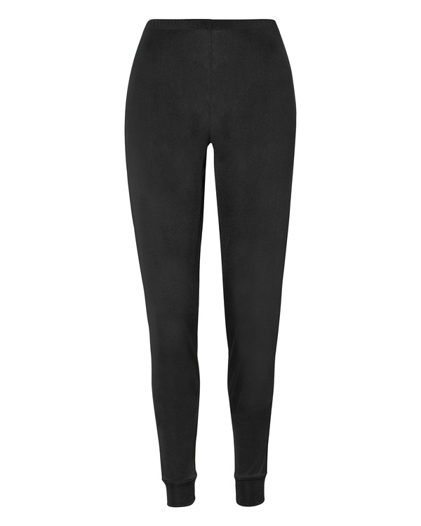 Leggings Silke