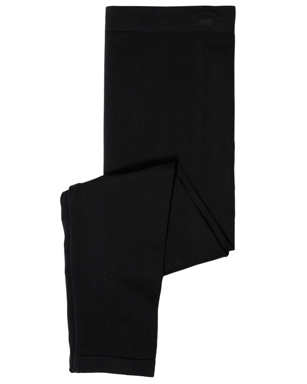 Seamless leggings