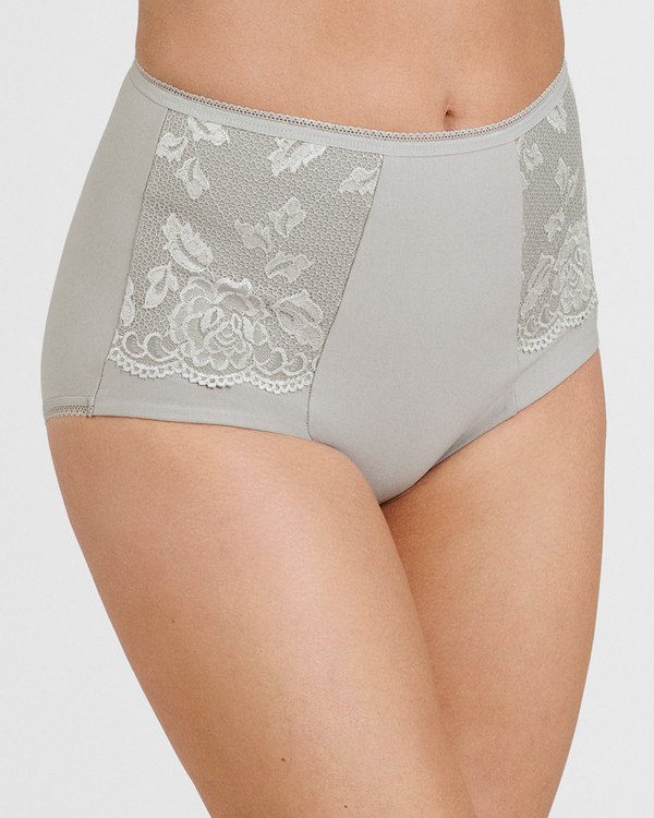 Housuliivi Lovely Lace