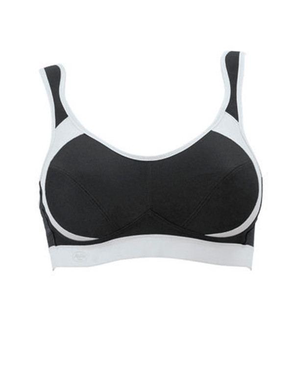Sport-bh Extreme control