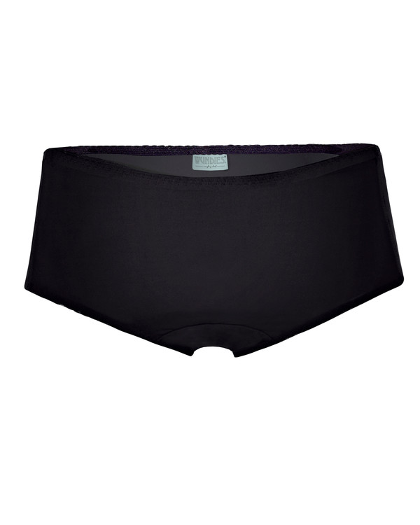Wundies Inkontinenssi Midi Active alushousut 30 ml