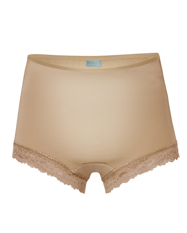 Wundies Inkontinens Maxi Lace trosa 30 ml