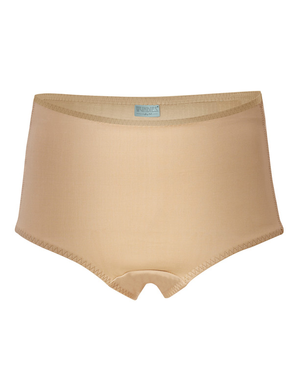 Wundies Inkontinens Maxi Active Truse 30 ml