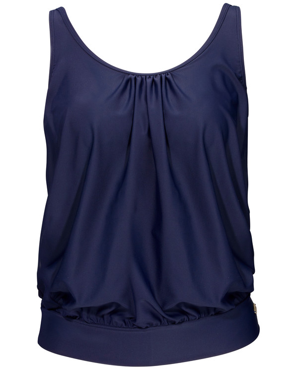 Tankini