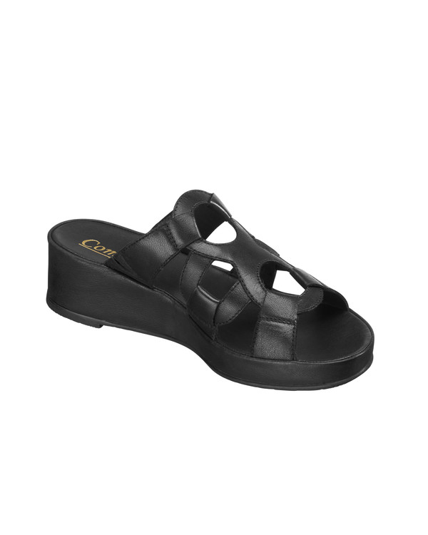 Sandal
