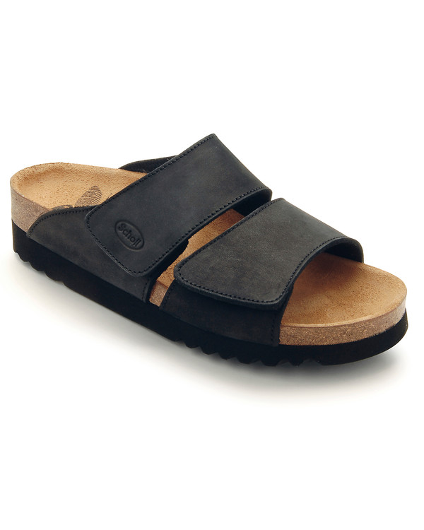 Scholl Aalim helsesandal