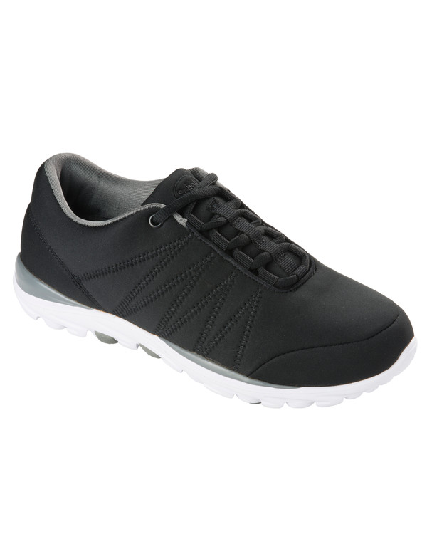 Scholl Glade Sneaker