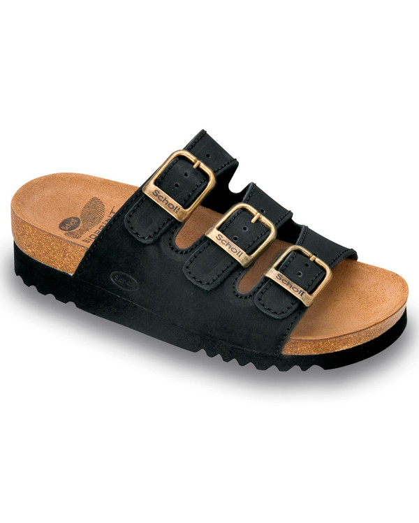 Scholl Rio sandaalit