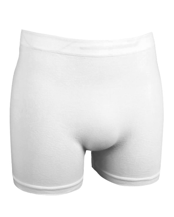 MoliCare Premium Fixpants Cotton 3/pak.