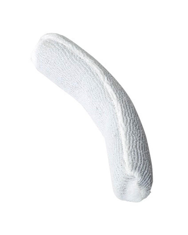Tvättvante 2-pack