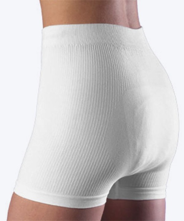 Netti Care Plus Comfort