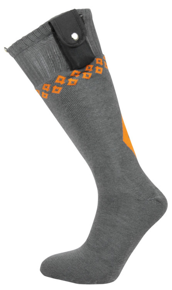 Thermosox