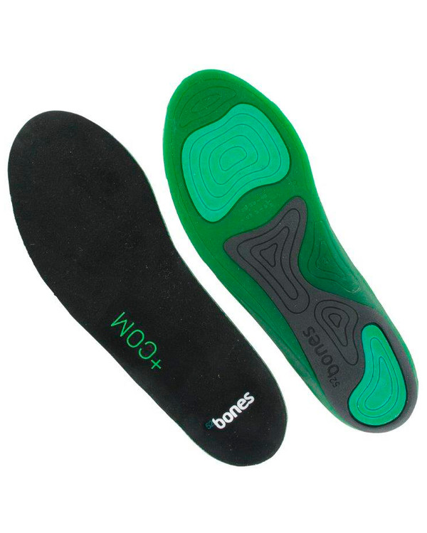 Sål Foot Pad