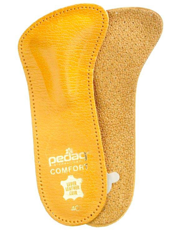 Såla Comfort