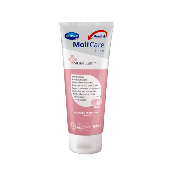 MoliCare® Suojavoide