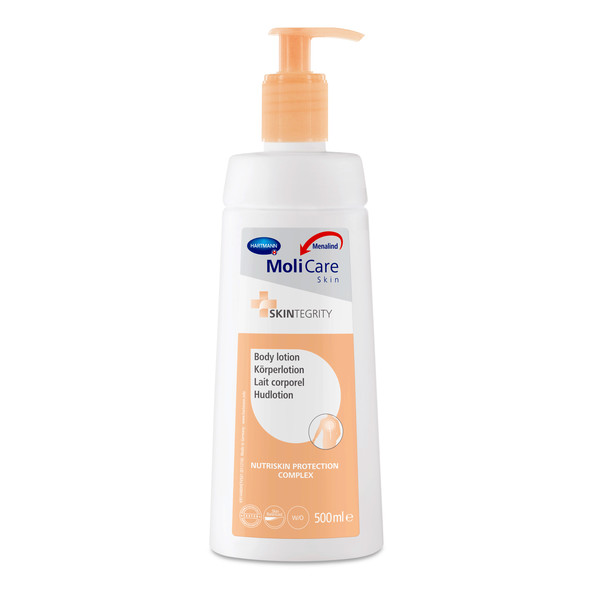 MoliCare® Ihovoide