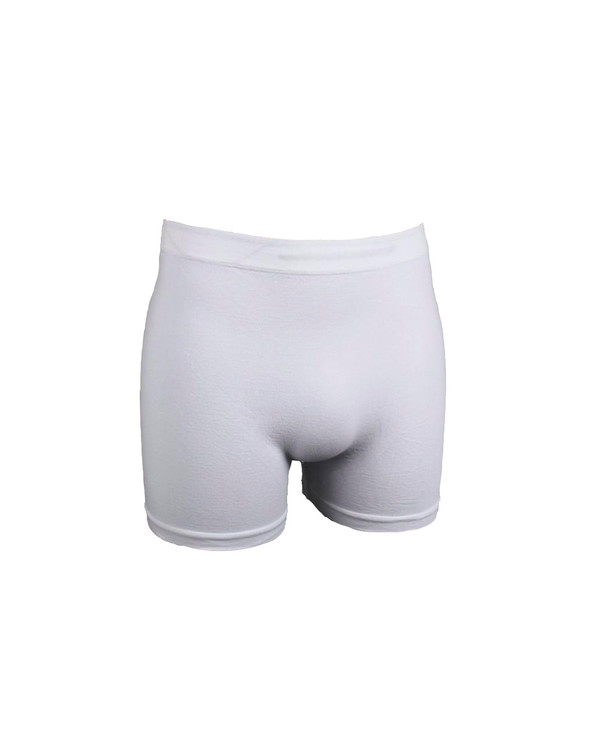Hygieniahousut MoliPants® cotton 3/pak.