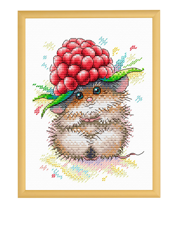 Bild Früchtchen