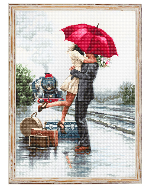 Bild Liebe