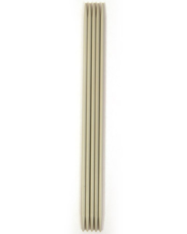 Strumpfnadel