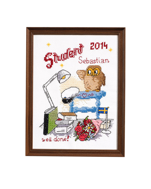 Tavla Studentminne