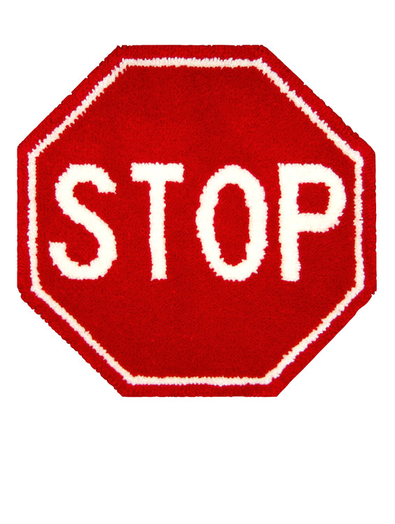 Ryamatta Stop